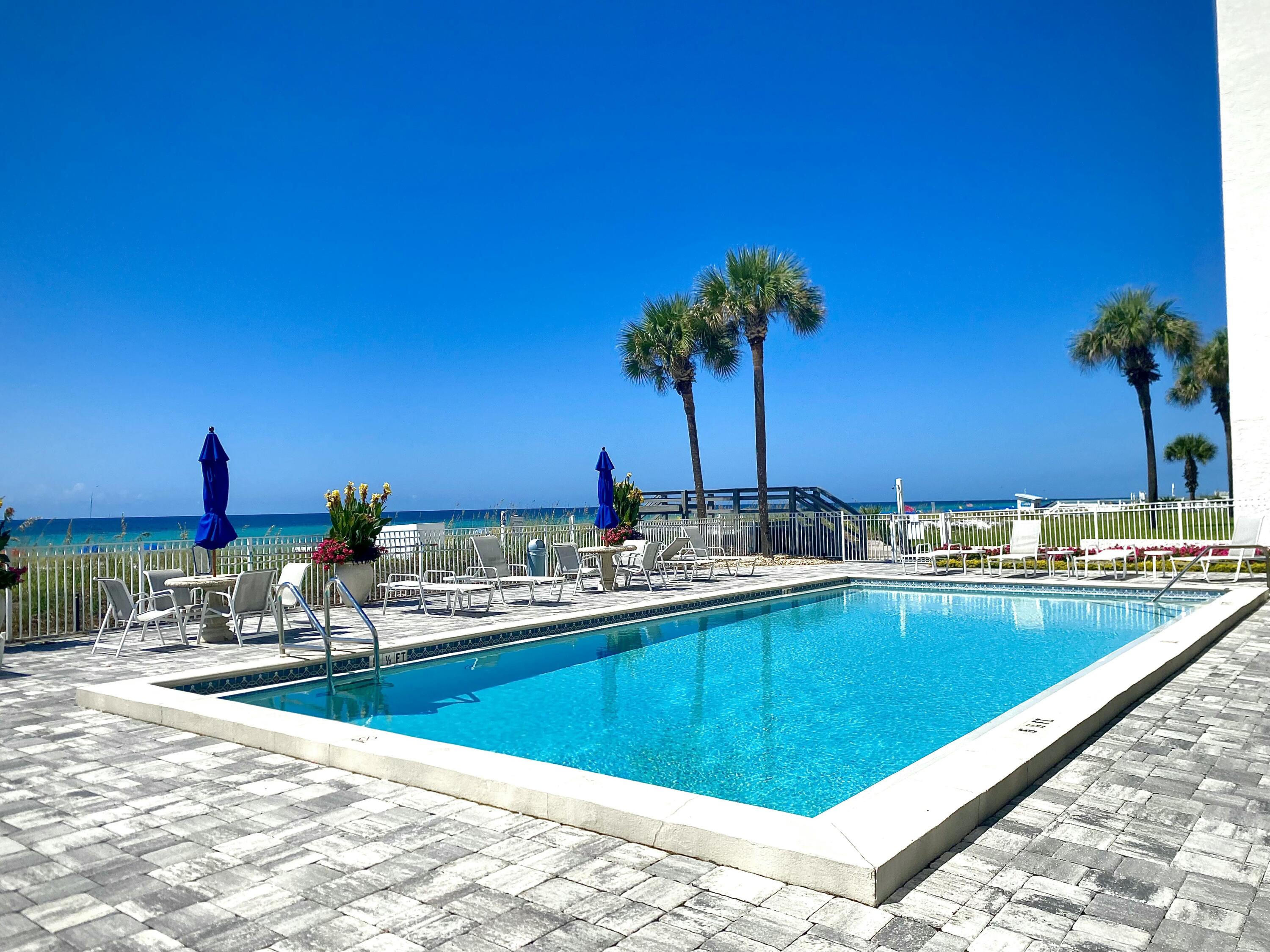 GRAND MARINER PH 3 - Residential