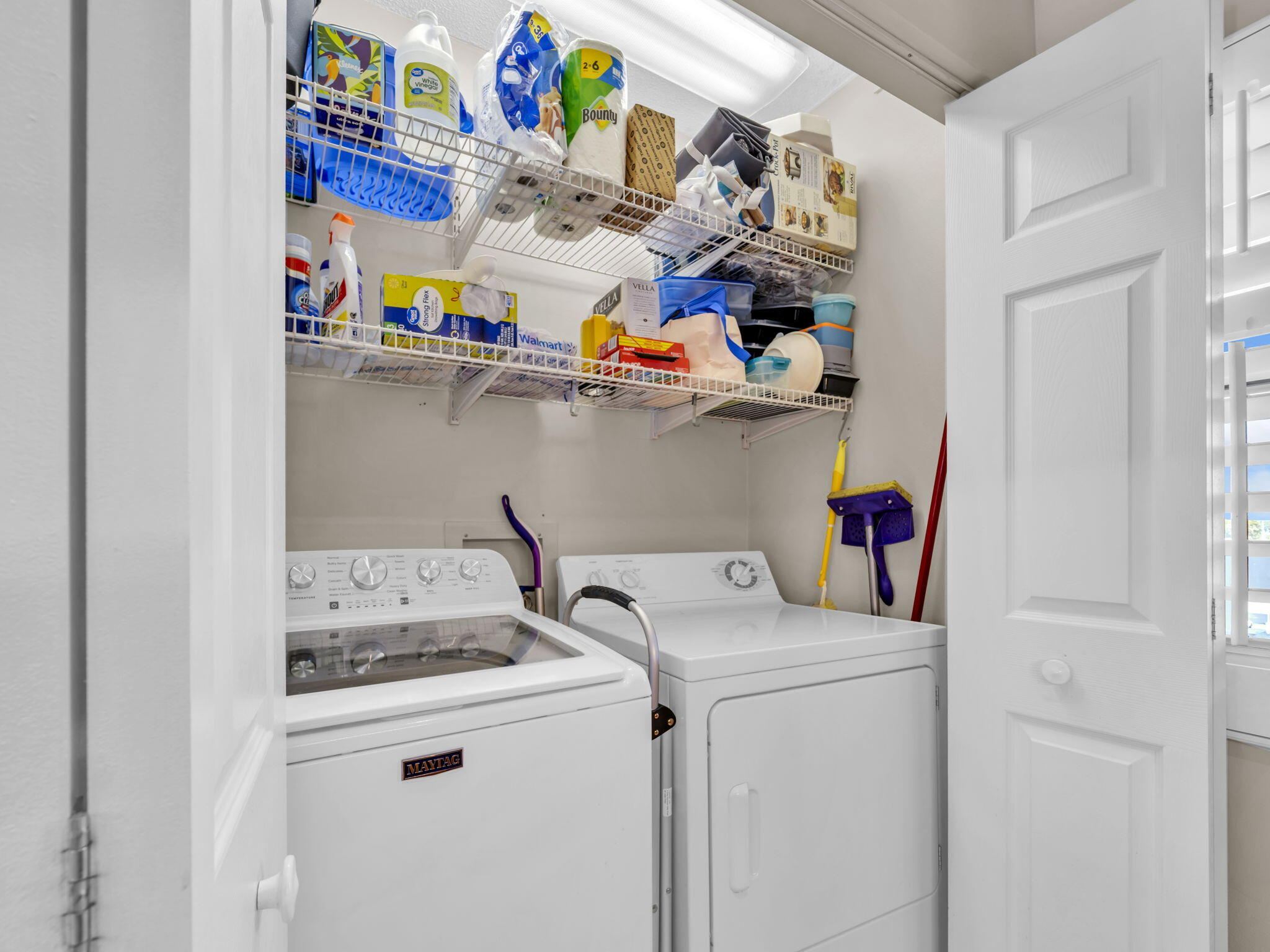GRAND MARINER PH 3 - Residential