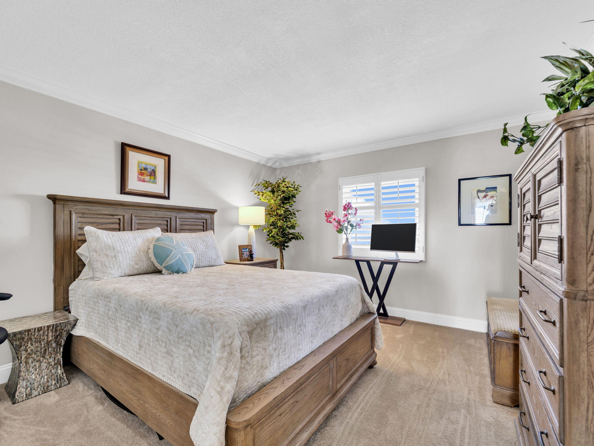 GRAND MARINER PH 3 - Residential