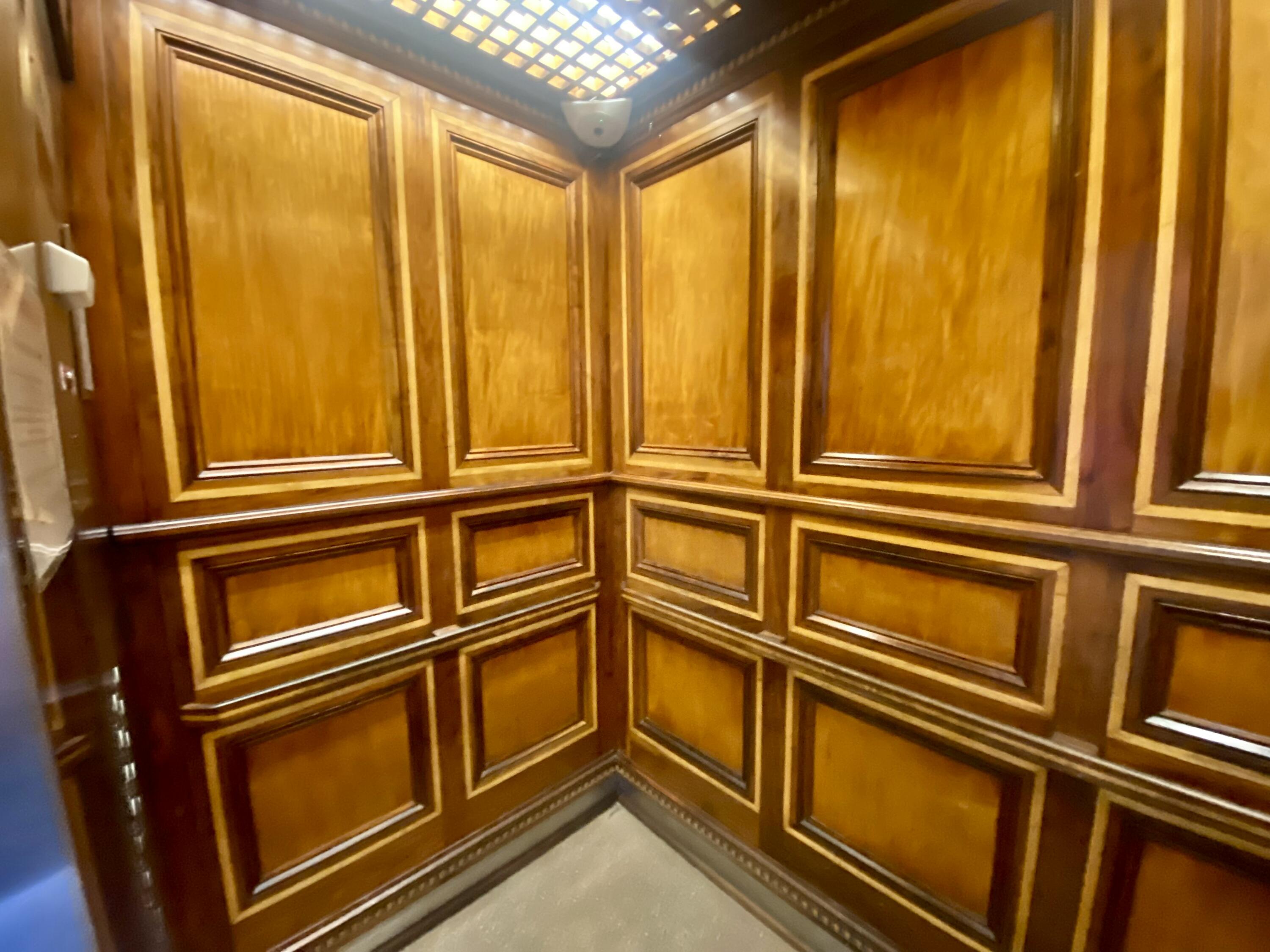 GRAND MARINER PH 3 - Residential