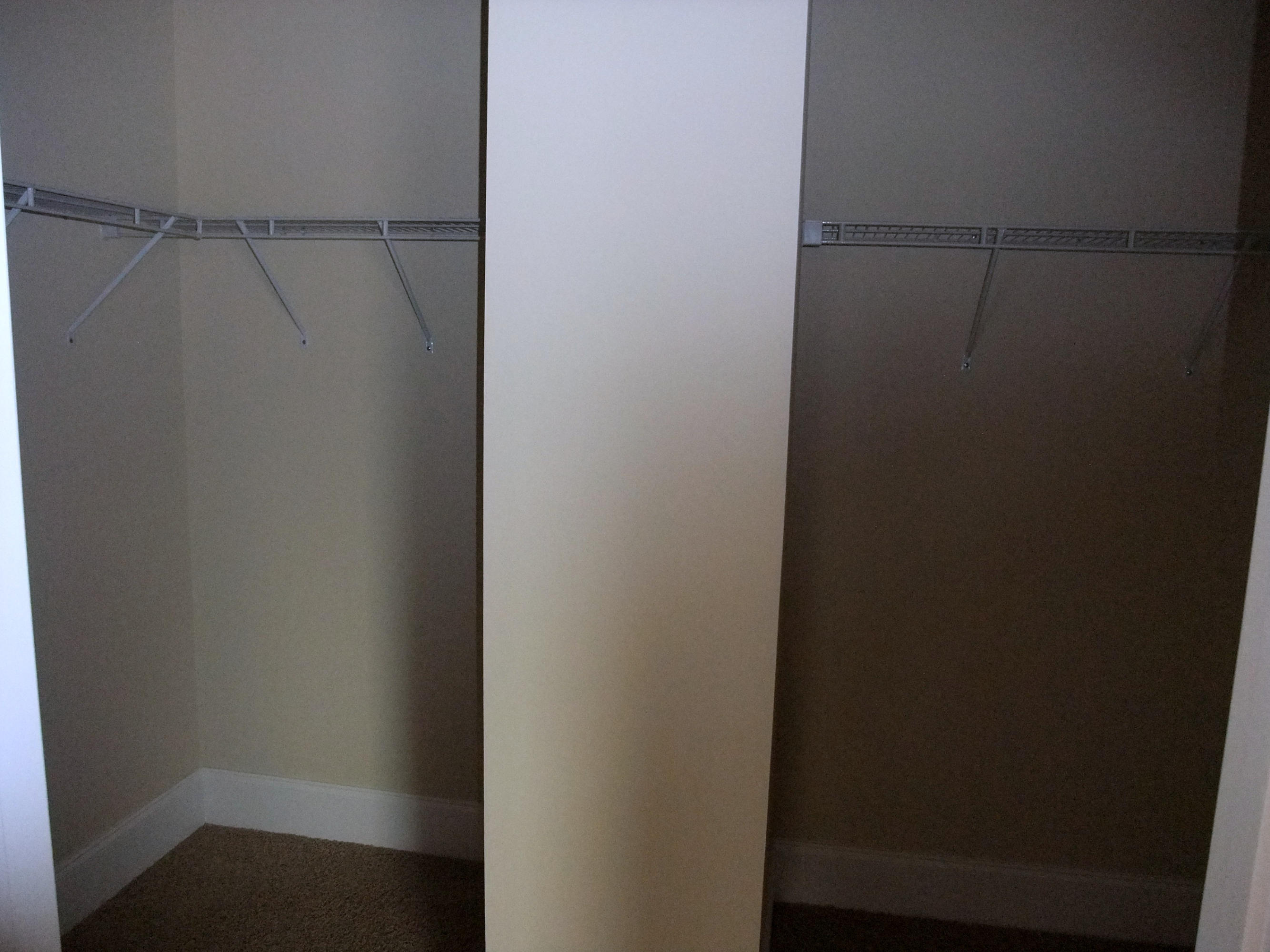 OLD FORT WALTON - Residential