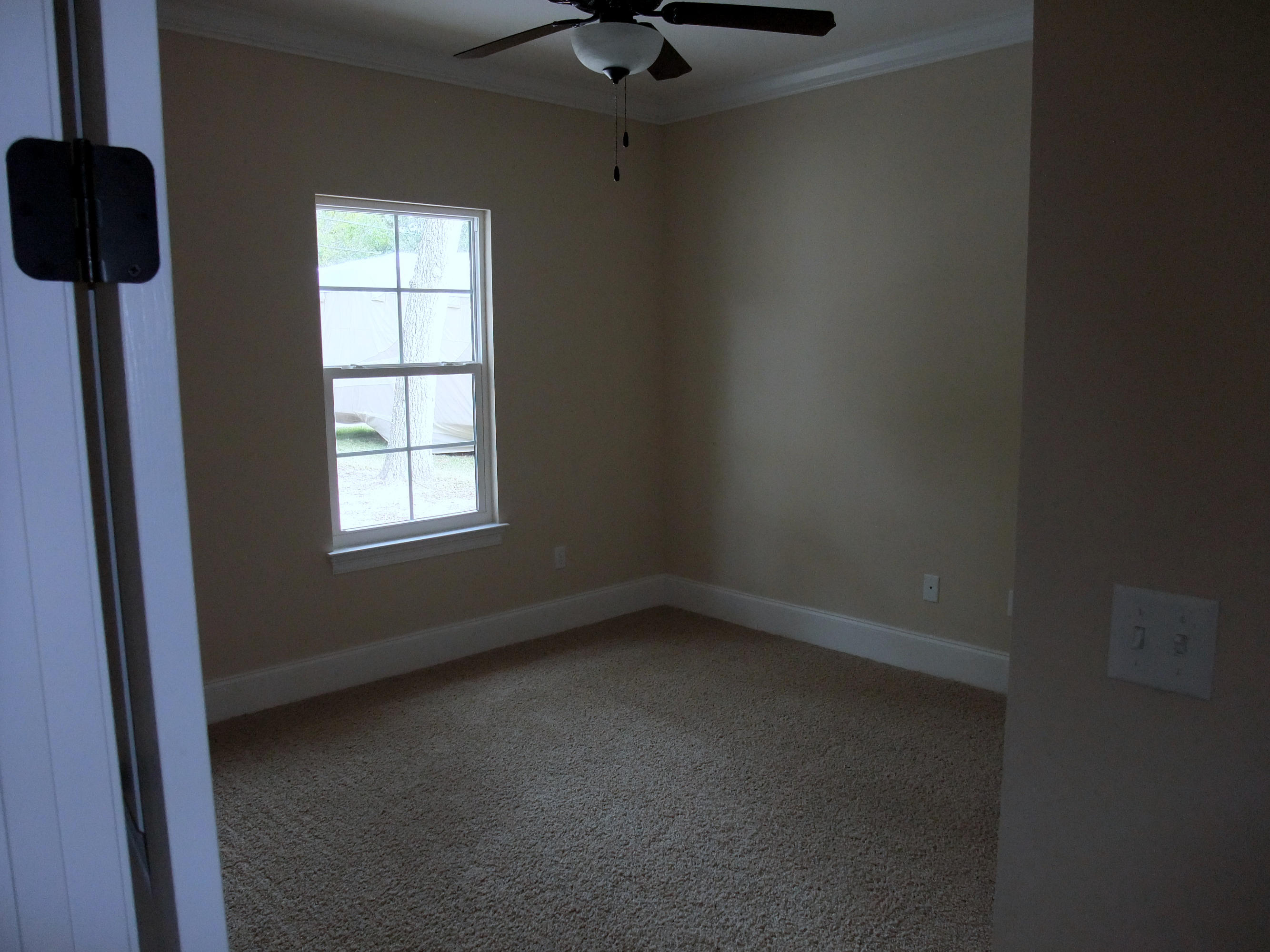 OLD FORT WALTON - Residential