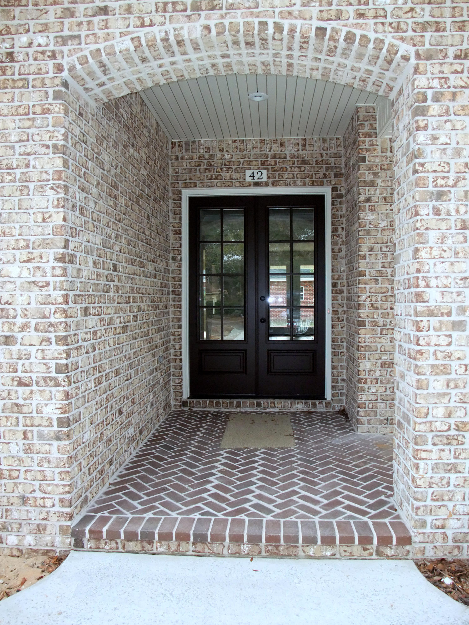 OLD FORT WALTON - Residential