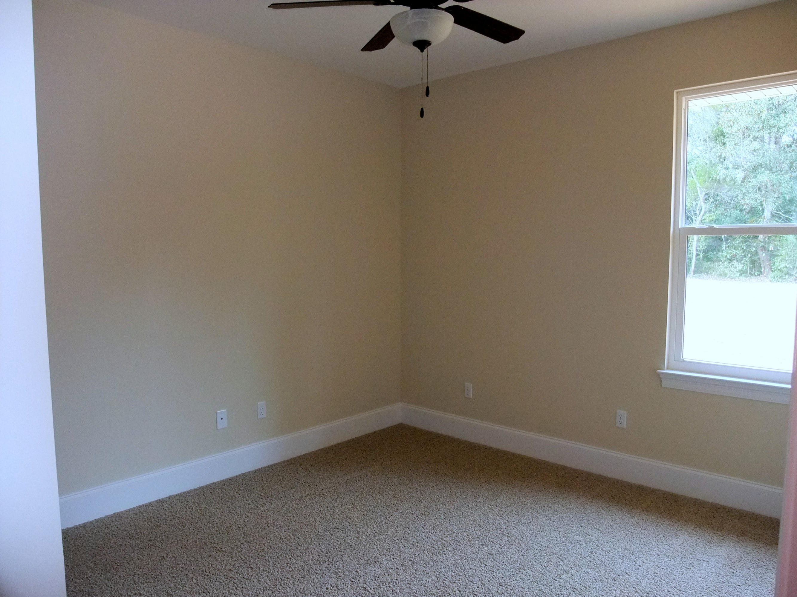 OLD FORT WALTON - Residential