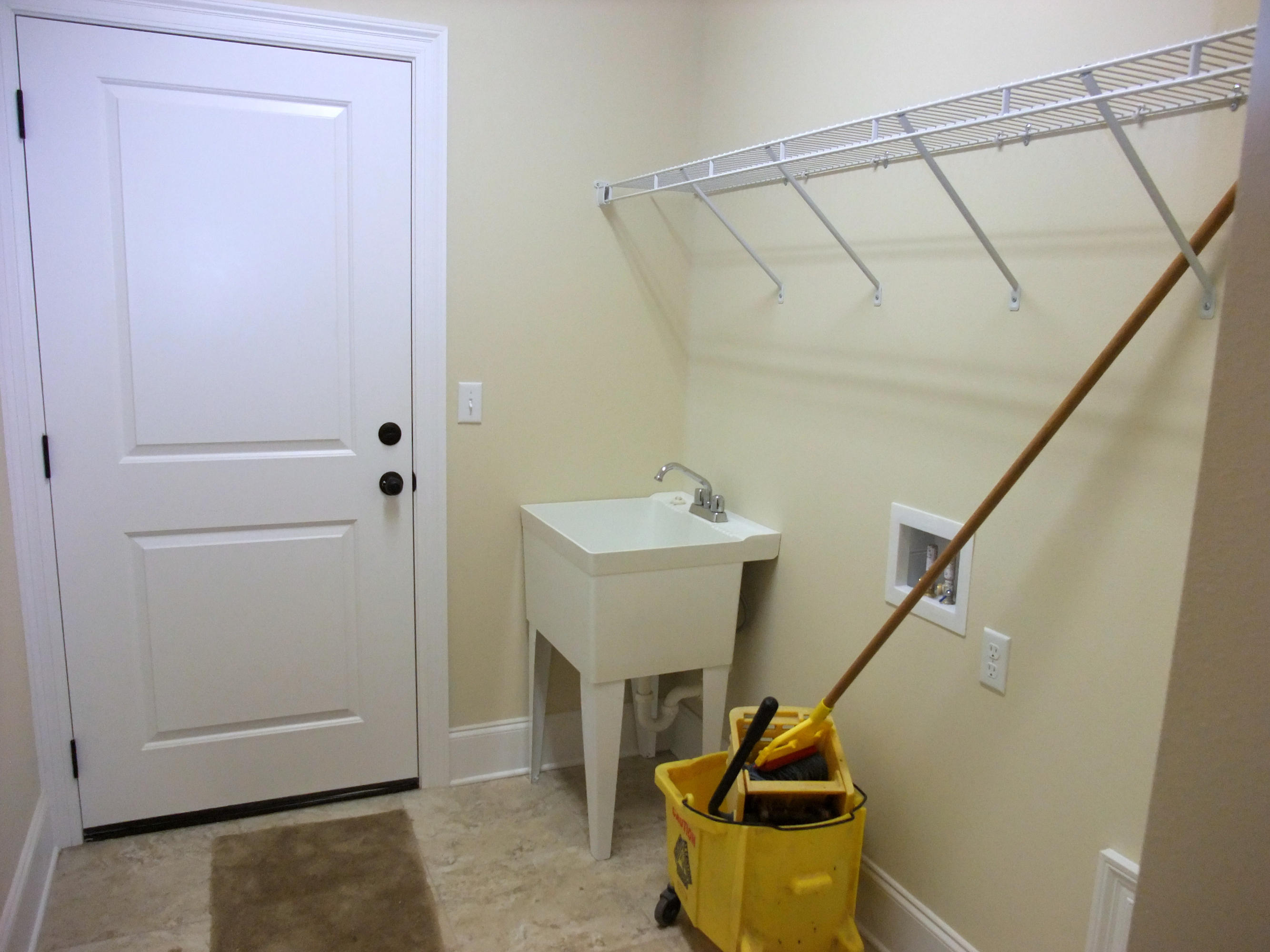 OLD FORT WALTON - Residential