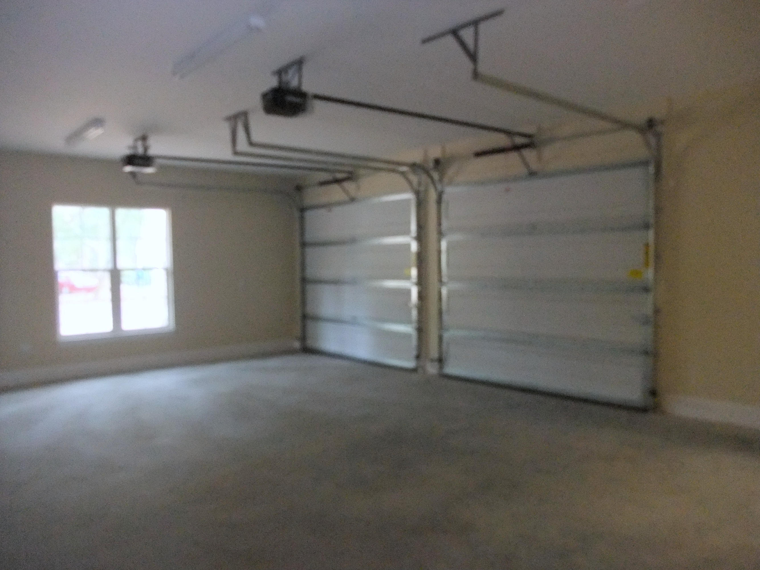 OLD FORT WALTON - Residential