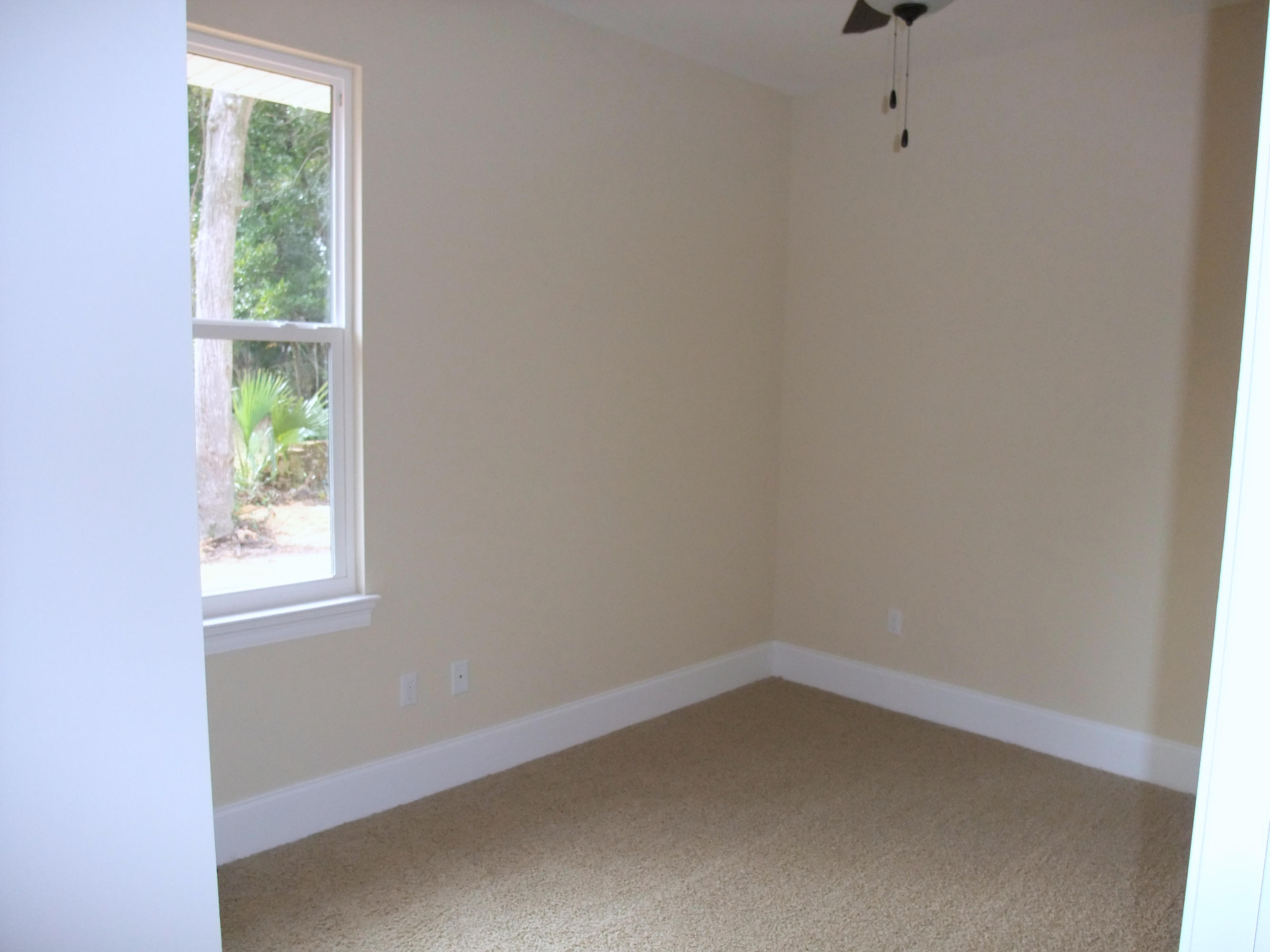 OLD FORT WALTON - Residential