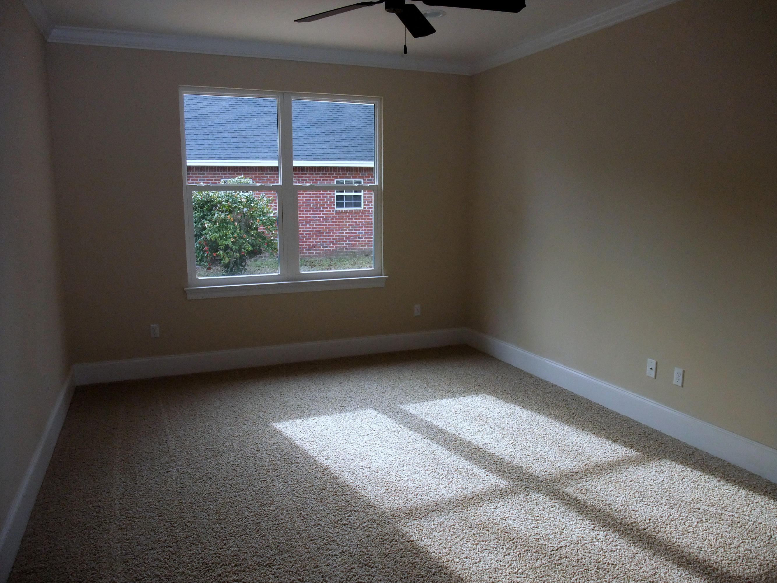 OLD FORT WALTON - Residential