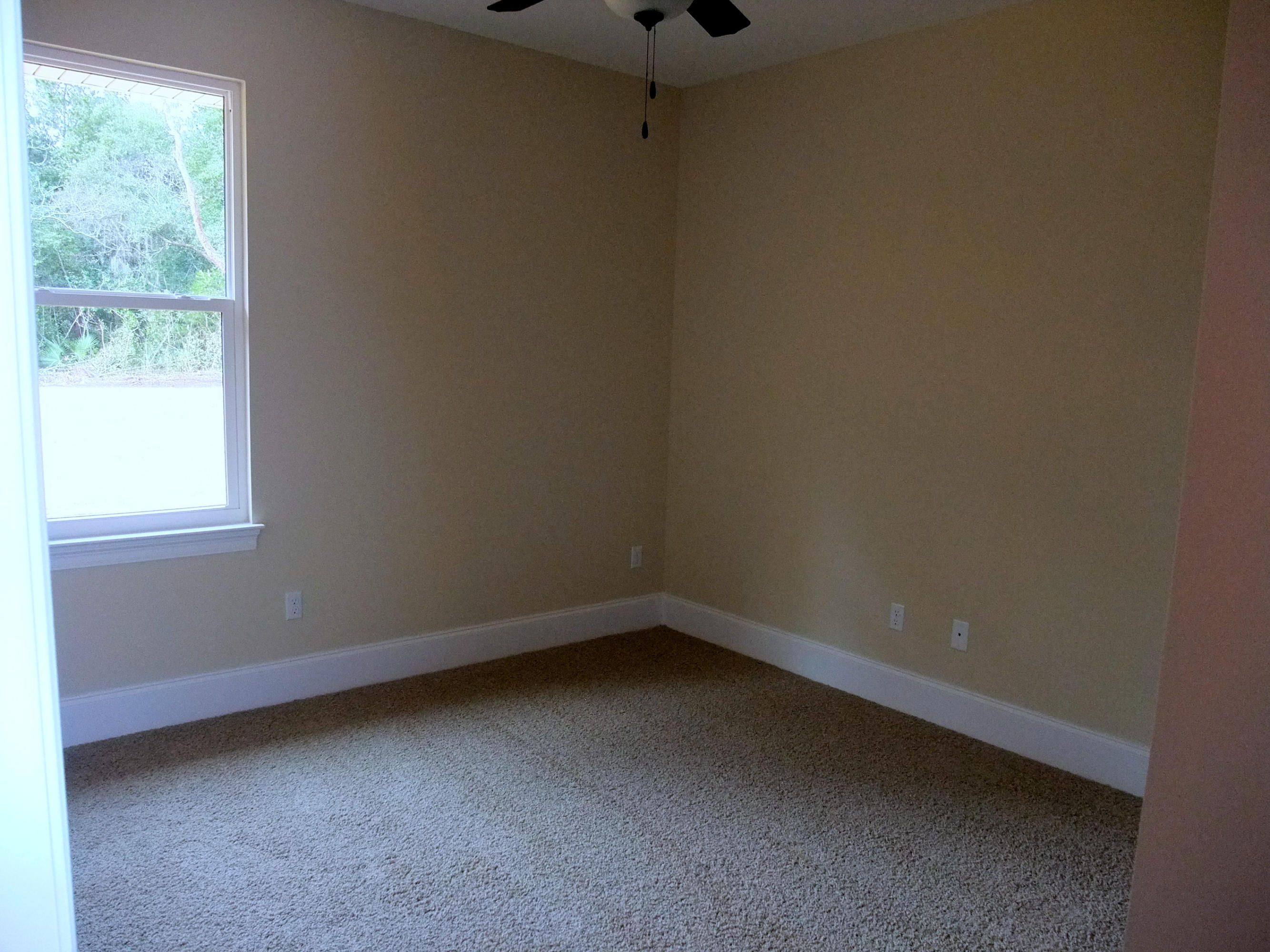 OLD FORT WALTON - Residential