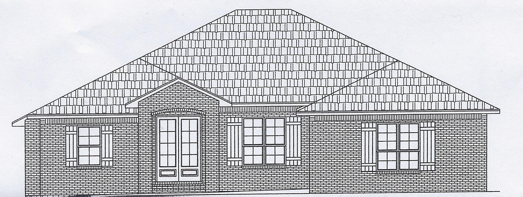 OLD FORT WALTON - Residential