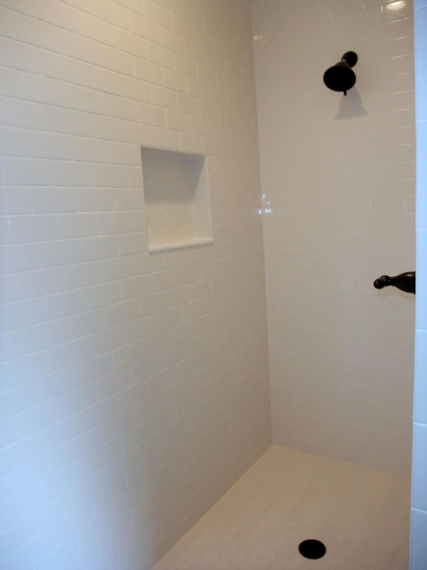 OLD FORT WALTON - Residential