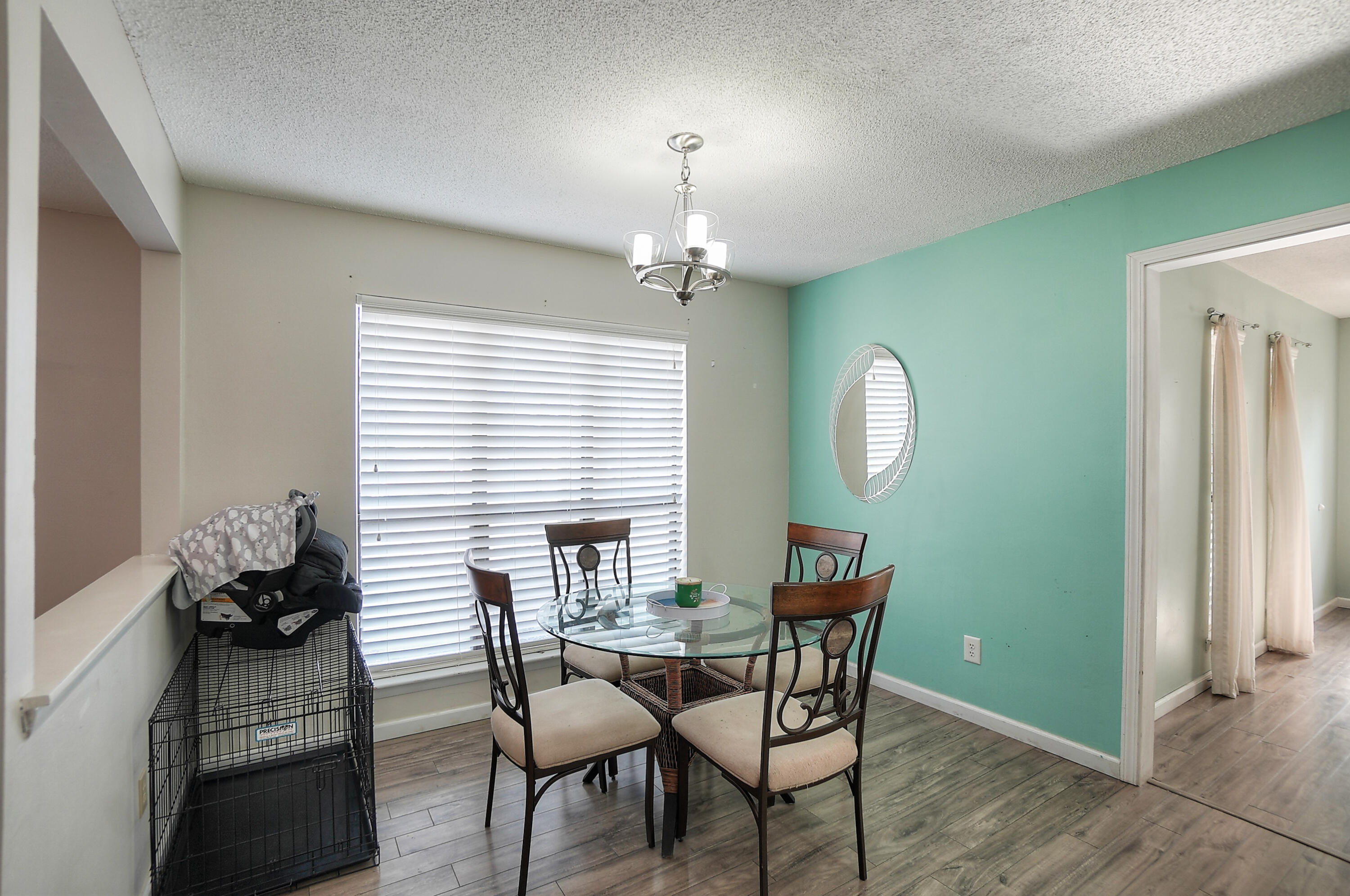 CIMARRON EST LOT 15 BLK B - Residential