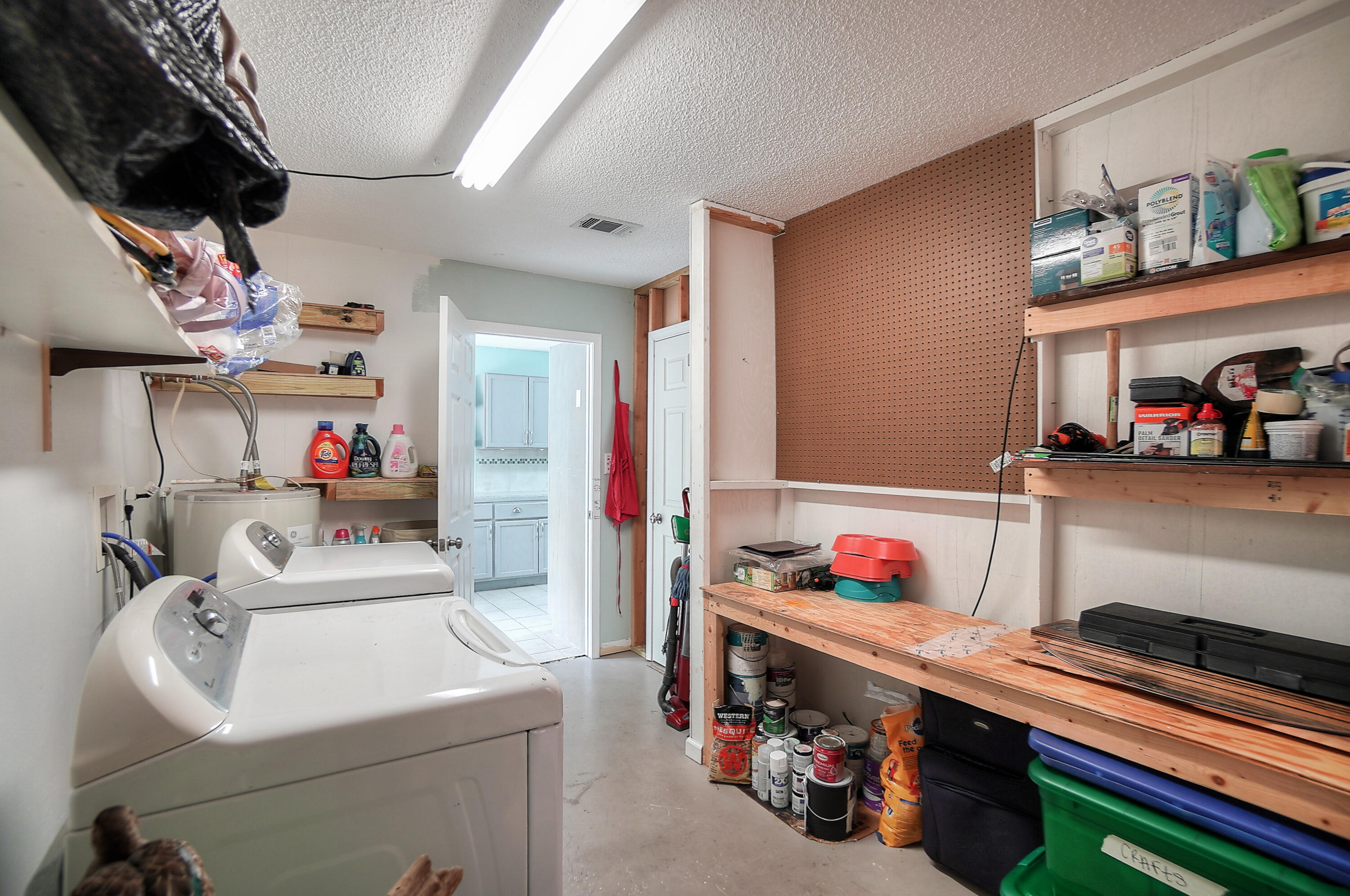 CIMARRON EST LOT 15 BLK B - Residential