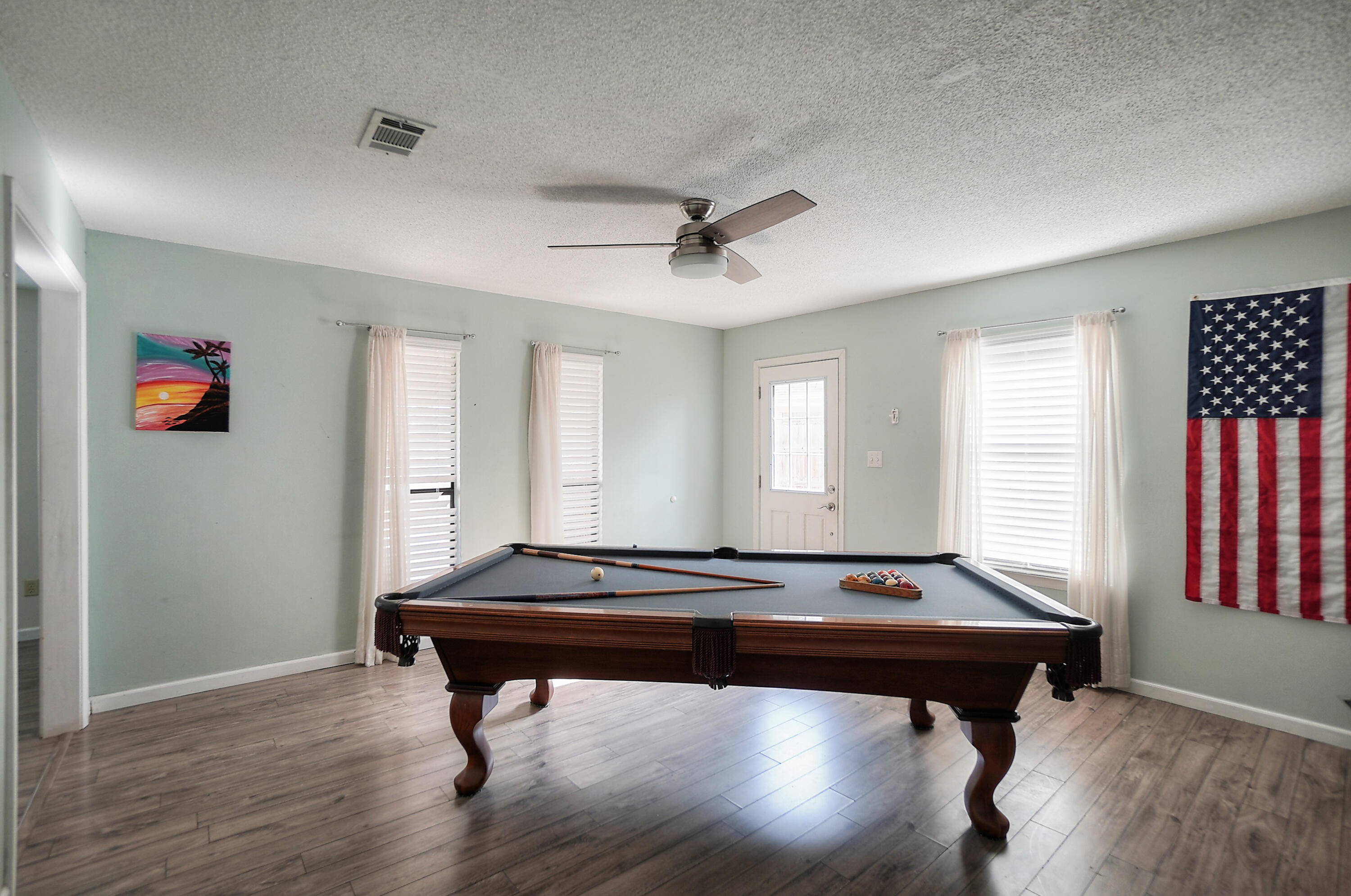 CIMARRON EST LOT 15 BLK B - Residential