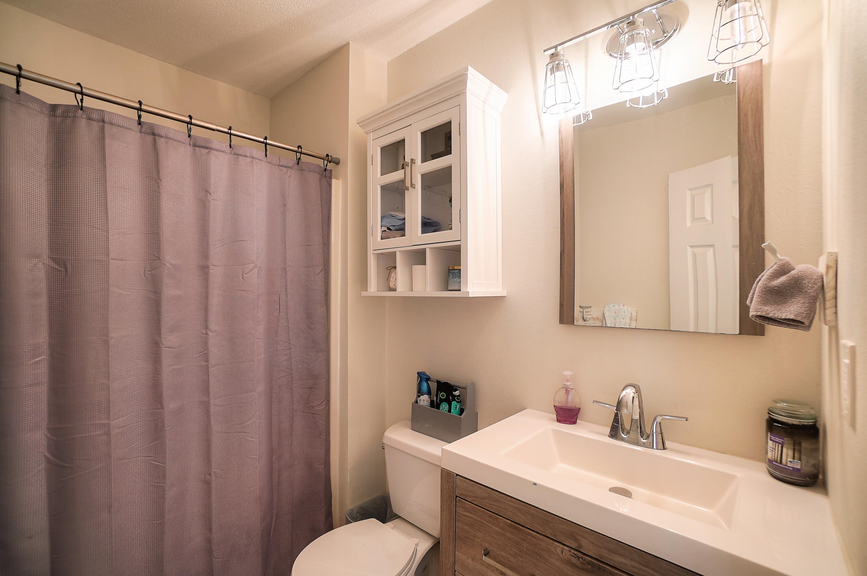 CIMARRON EST LOT 15 BLK B - Residential