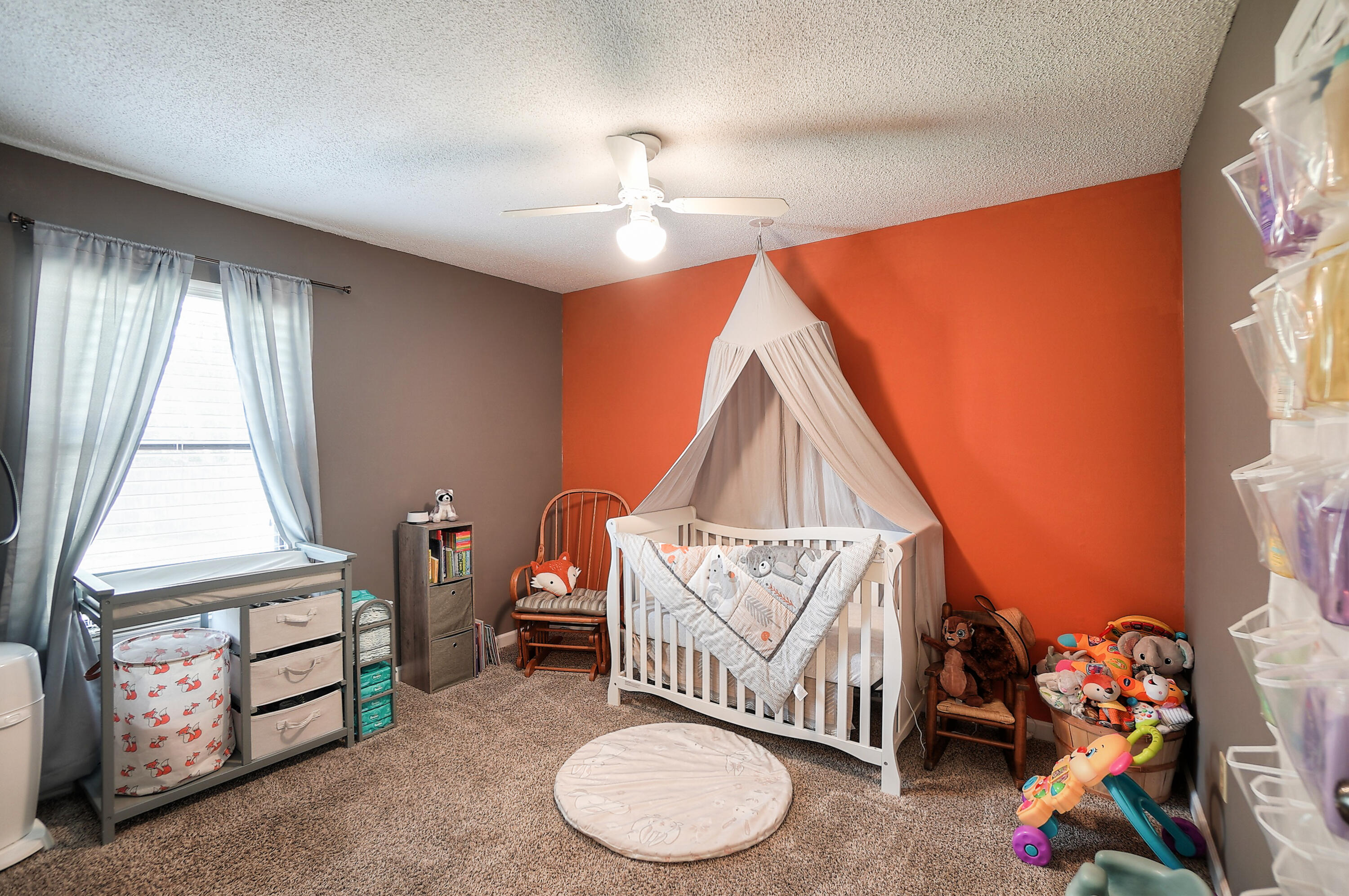 CIMARRON EST LOT 15 BLK B - Residential