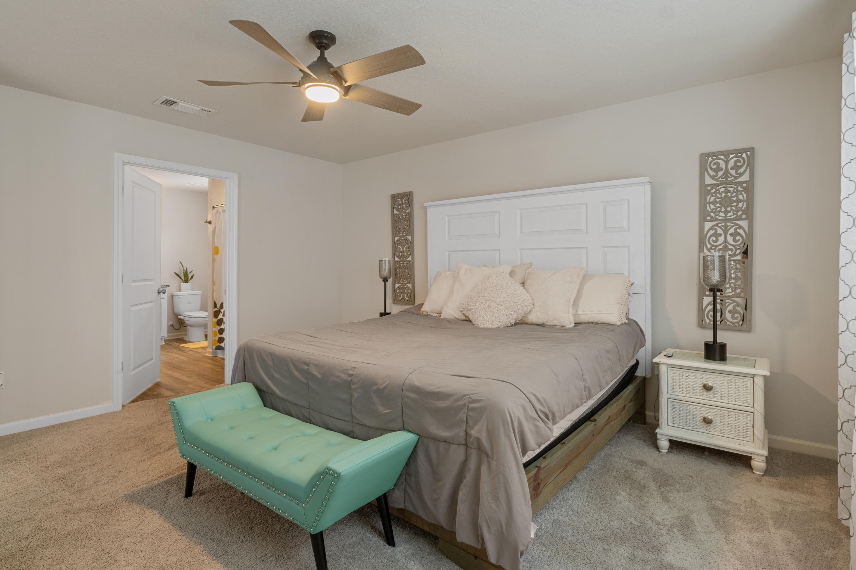 SAWMILL COURT - Residential