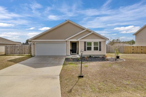 434 Graysen Lane DeFuniak Springs FL 32435
