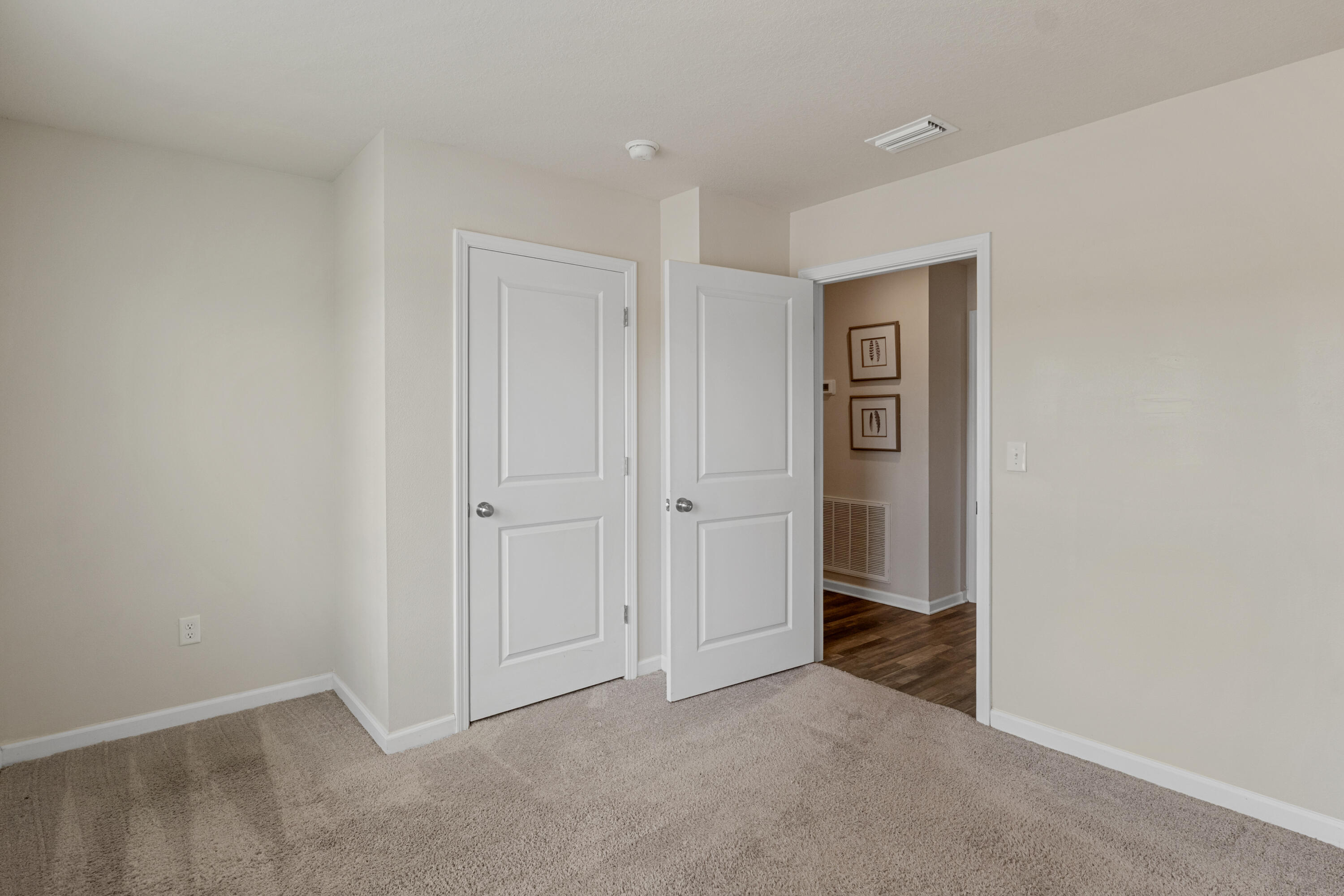 SAWMILL COURT - Residential