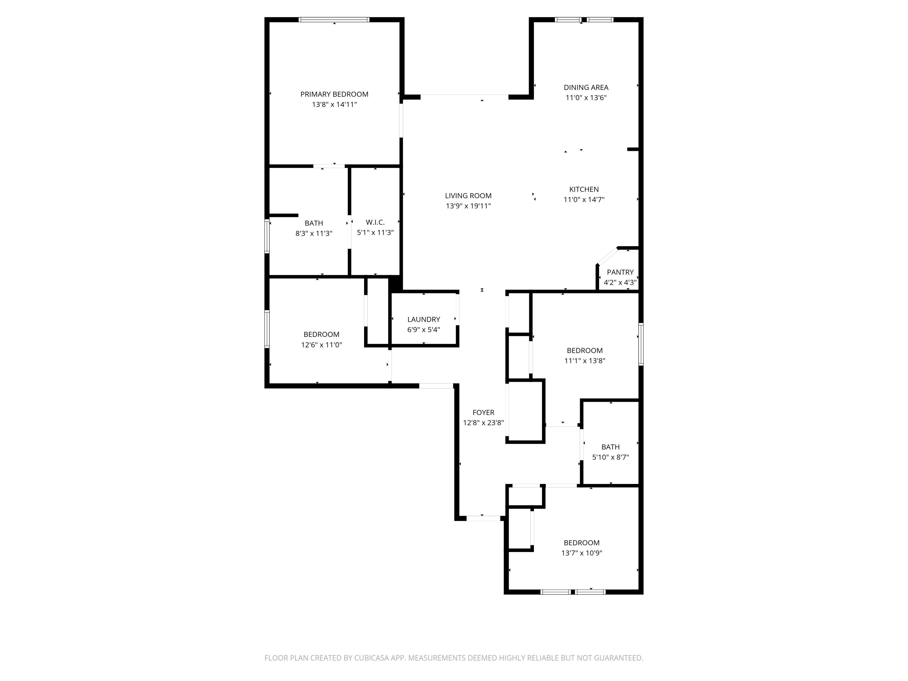 SAWMILL COURT - Residential