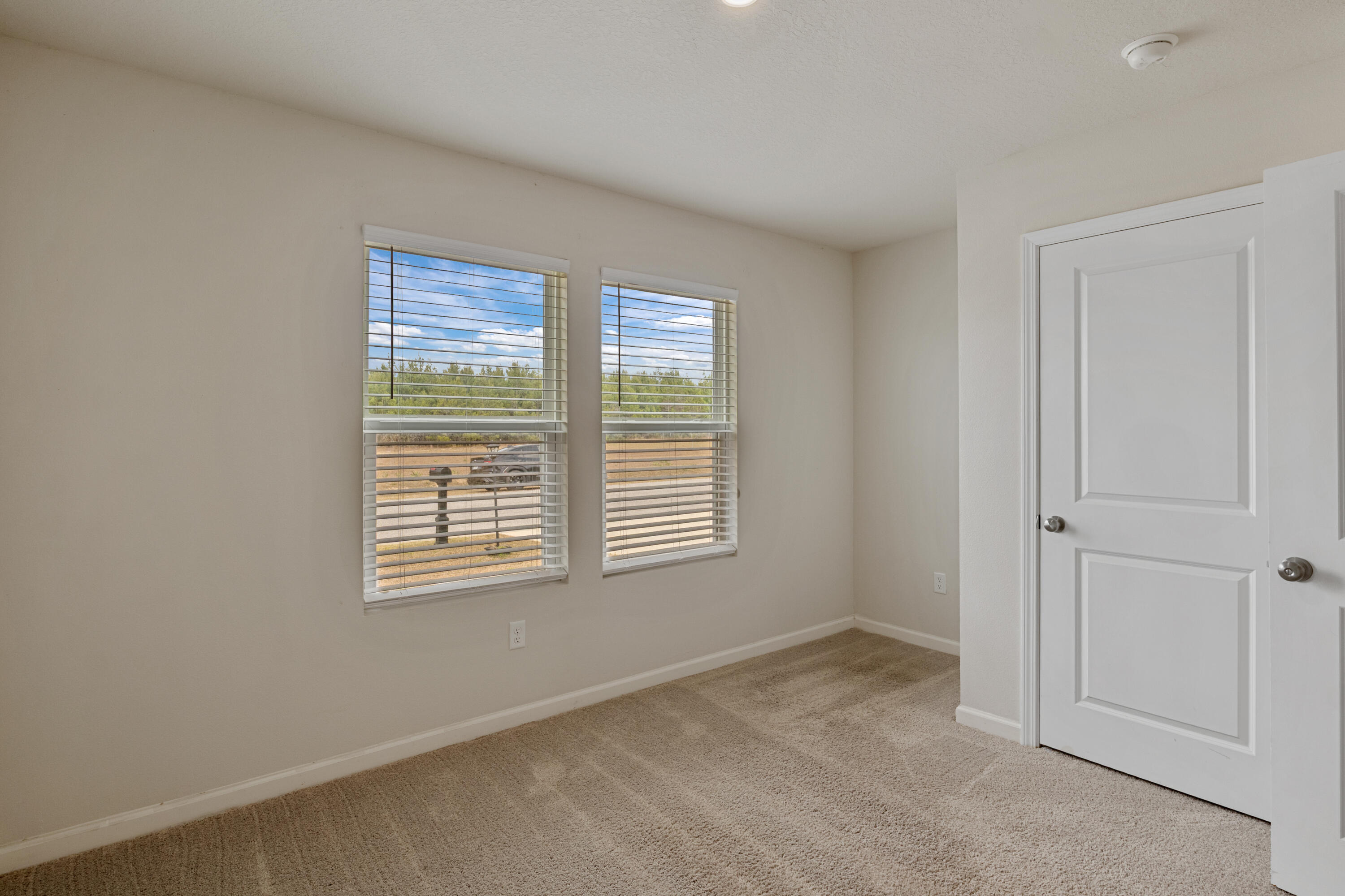 SAWMILL COURT - Residential