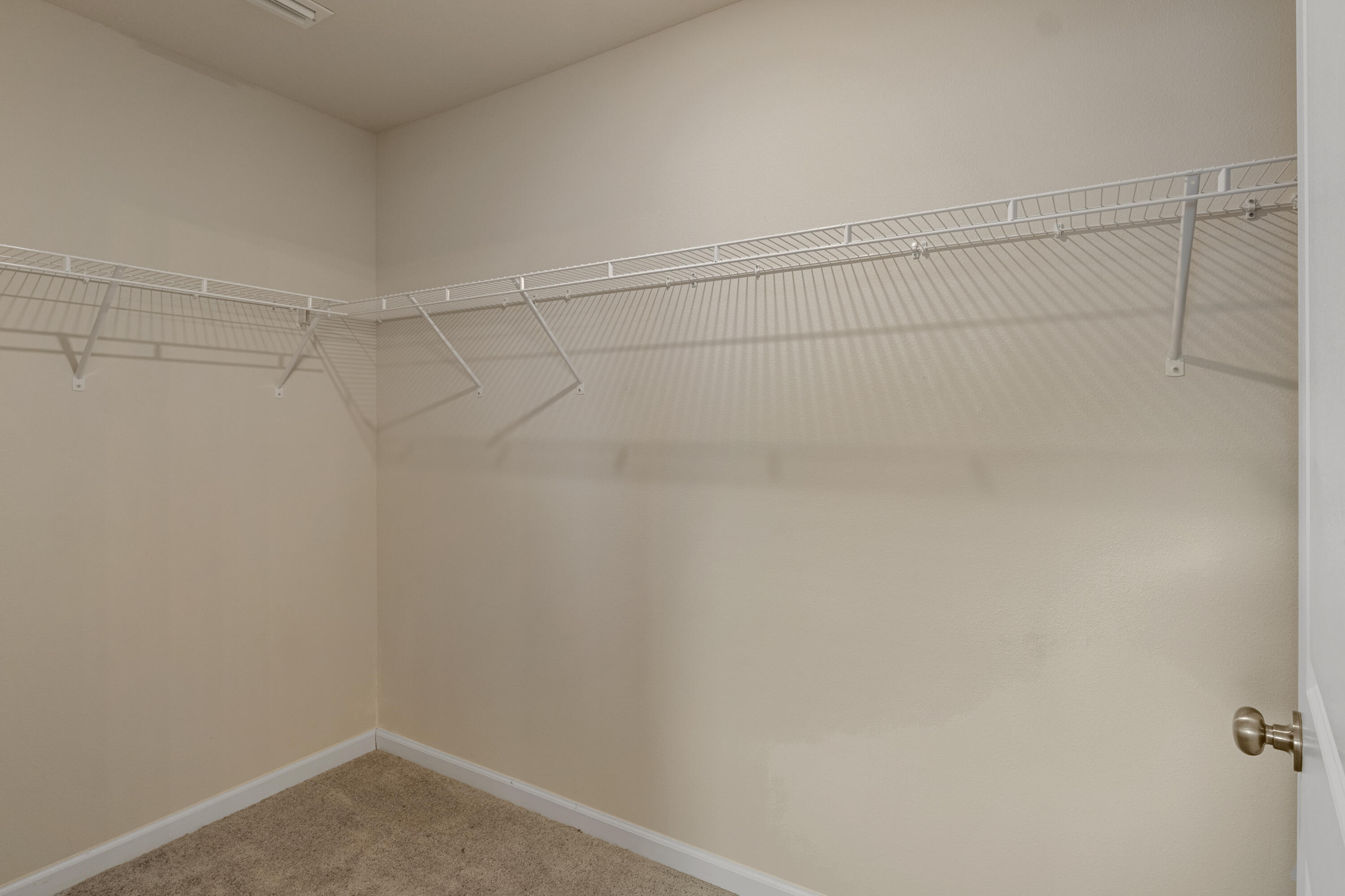 SAWMILL COURT - Residential