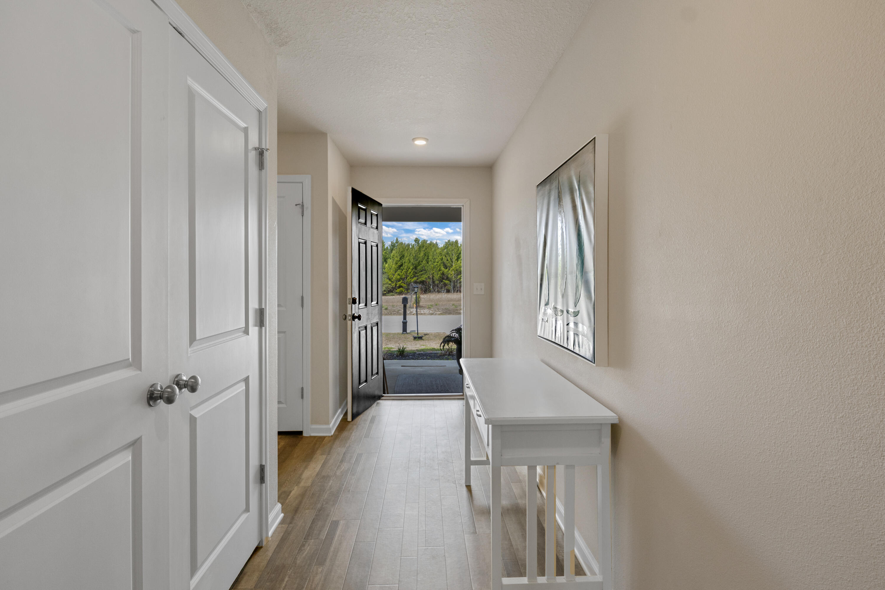 SAWMILL COURT - Residential