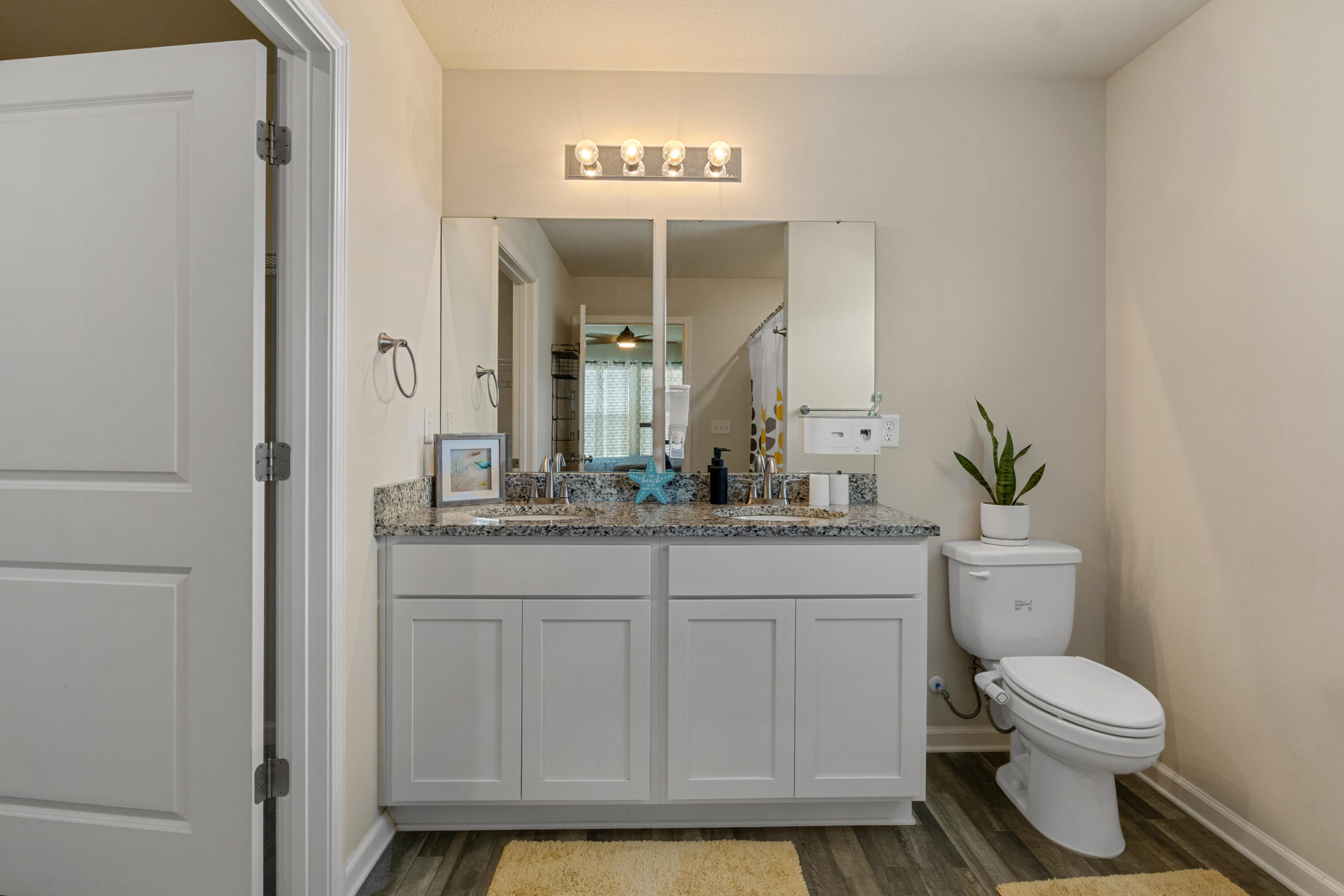 SAWMILL COURT - Residential