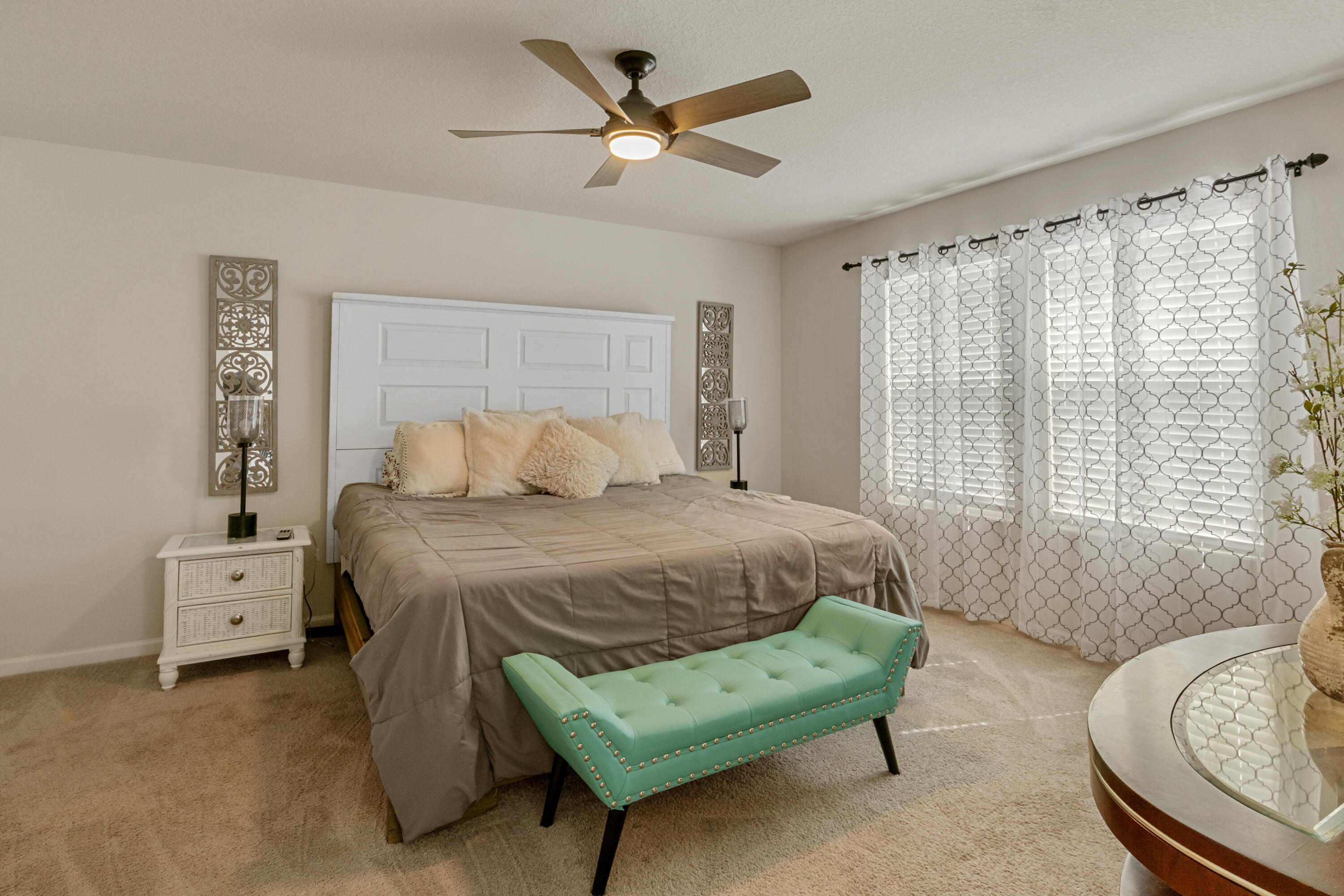 SAWMILL COURT - Residential