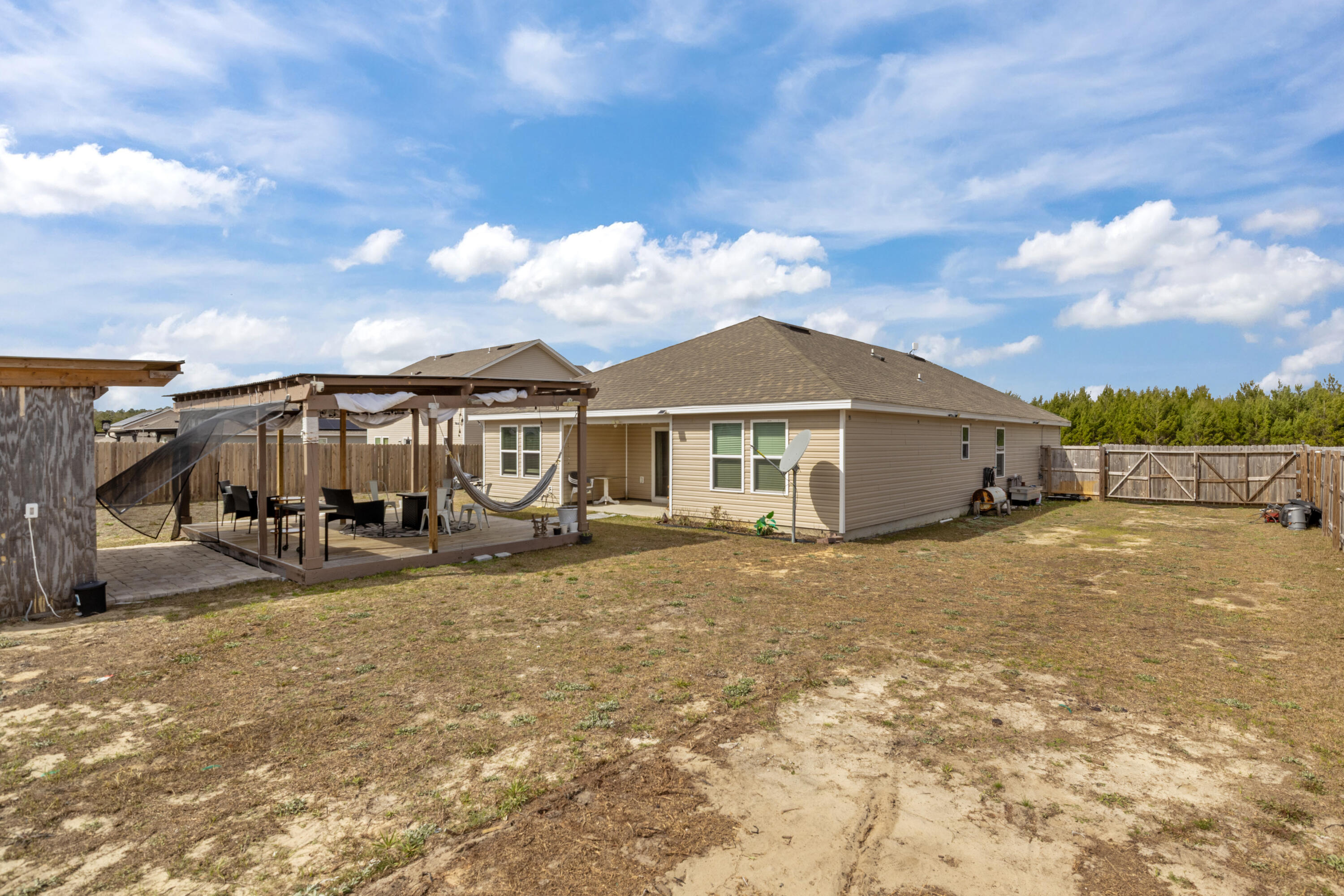 SAWMILL COURT - Residential