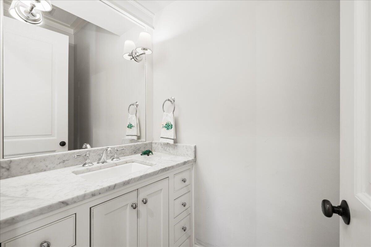 SUGARWOOD - Residential
