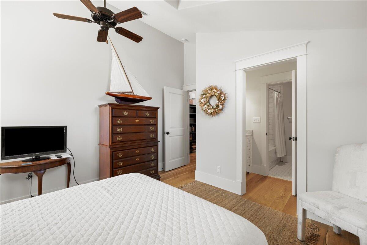 SUGARWOOD - Residential