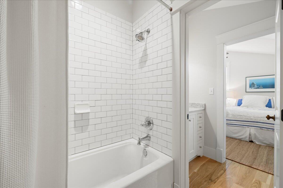 SUGARWOOD - Residential