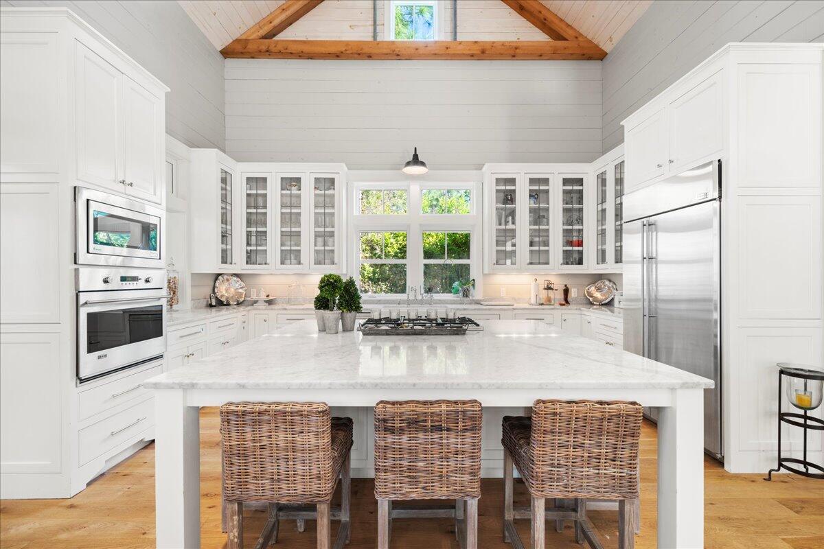 SUGARWOOD - Residential