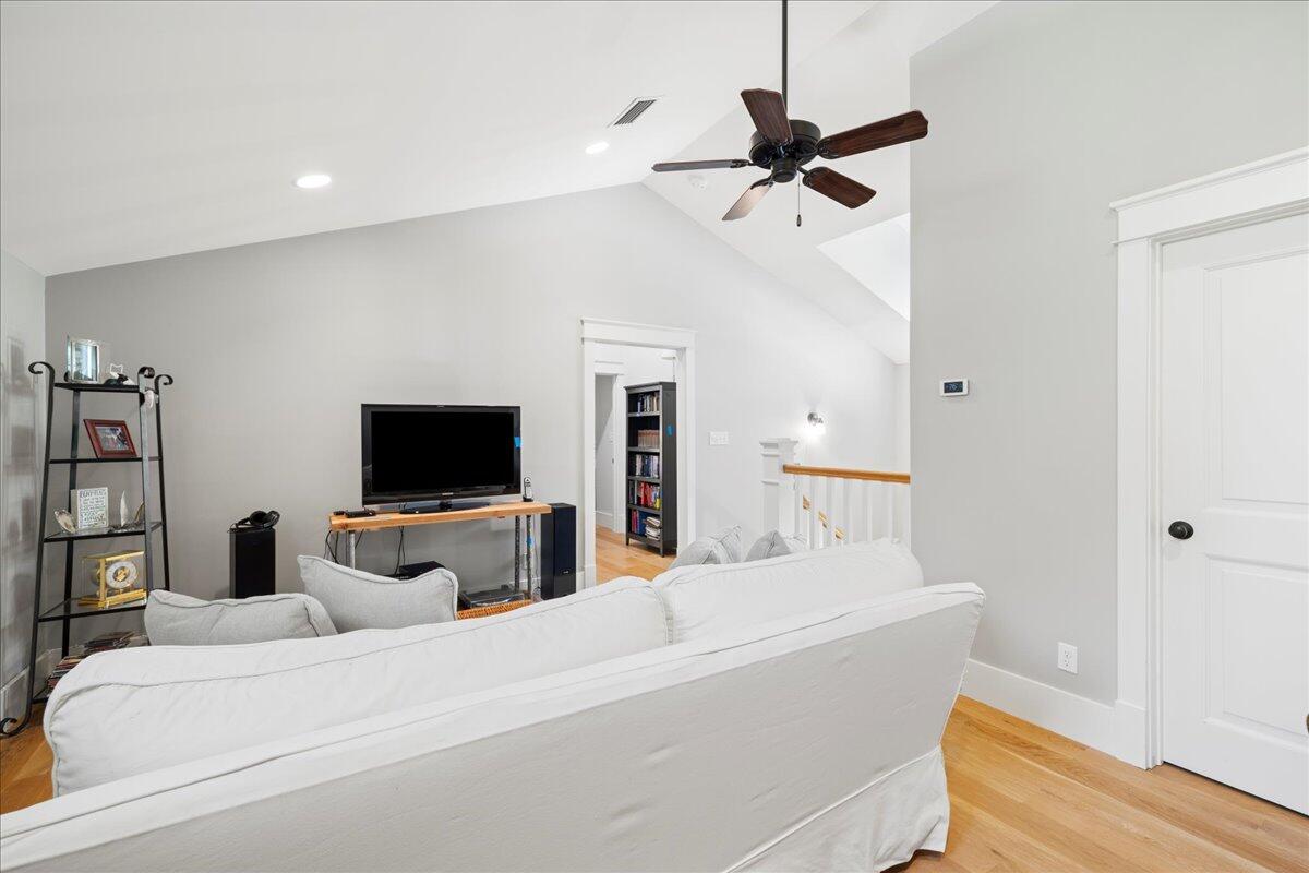 SUGARWOOD - Residential