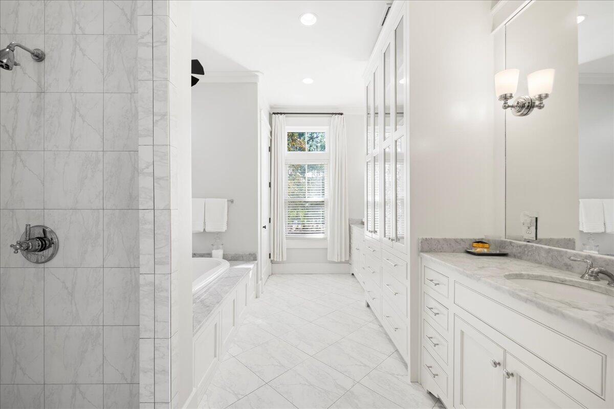 SUGARWOOD - Residential