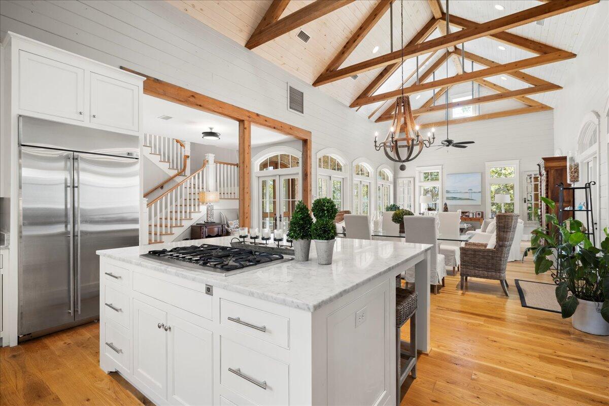 SUGARWOOD - Residential