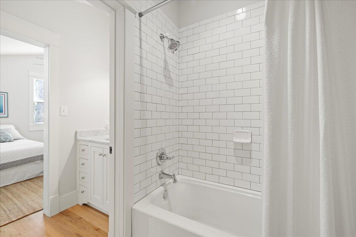 SUGARWOOD - Residential