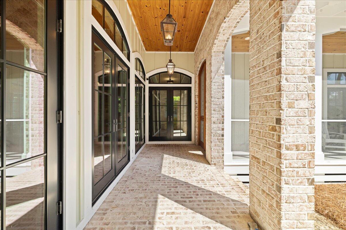 SUGARWOOD - Residential