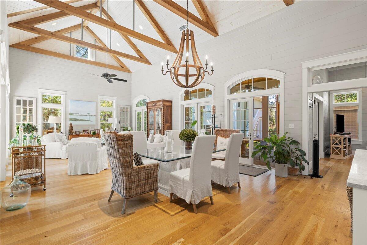 SUGARWOOD - Residential