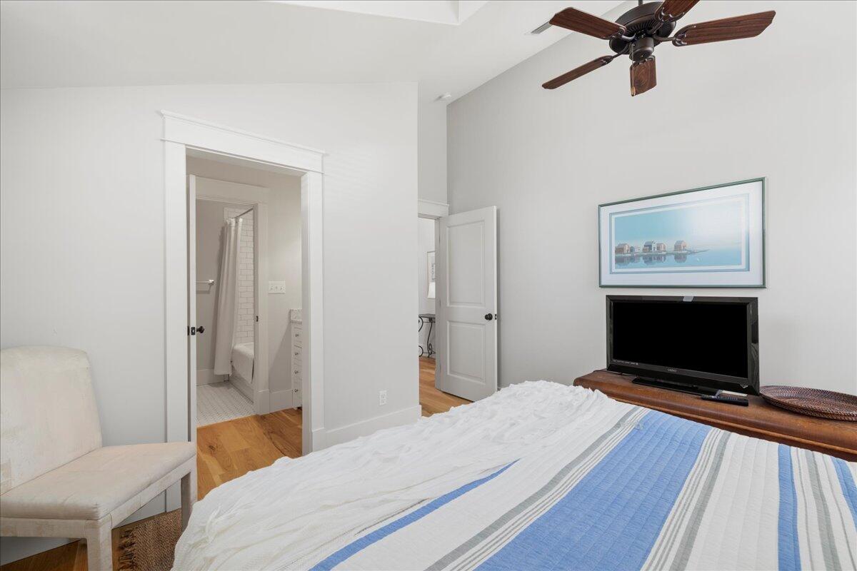 SUGARWOOD - Residential