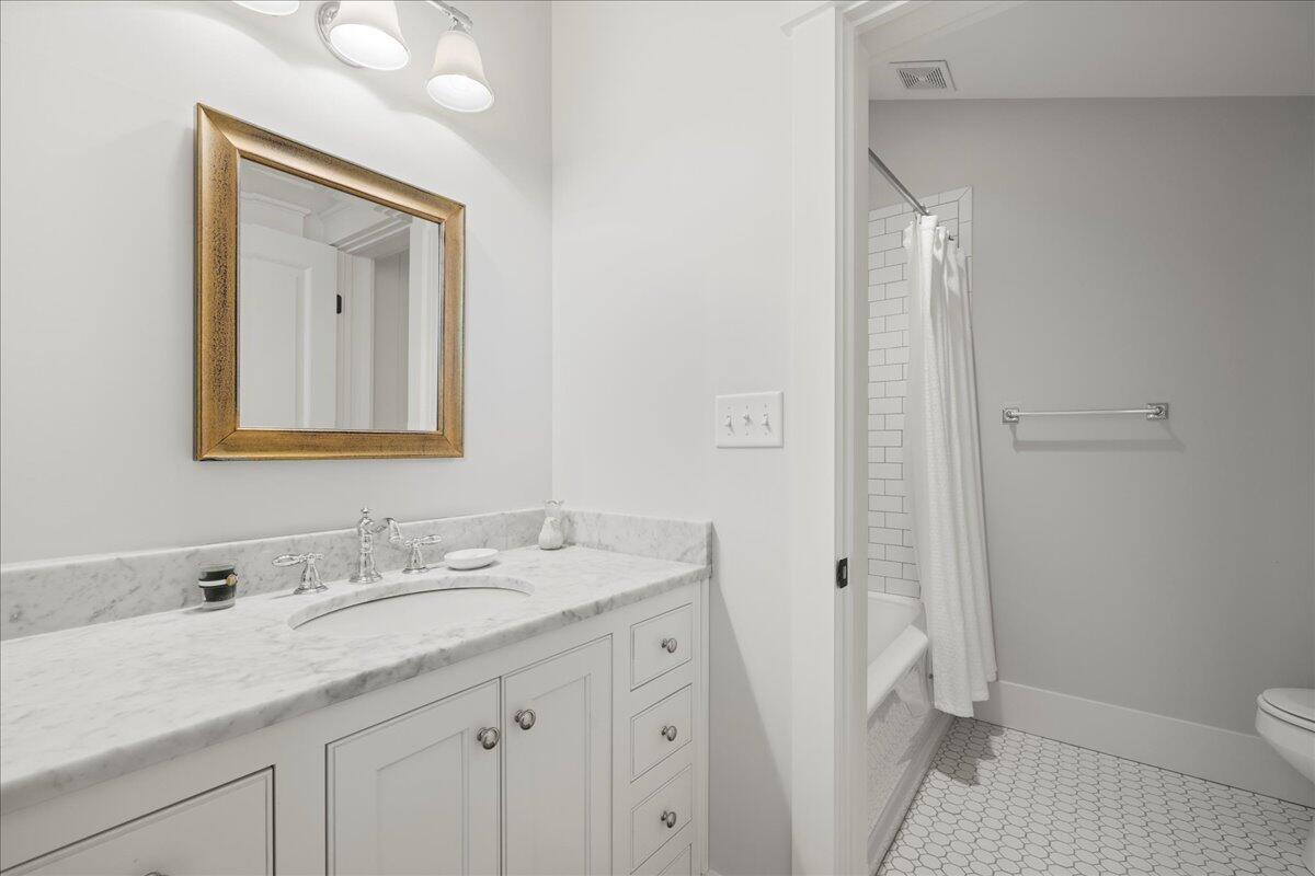 SUGARWOOD - Residential