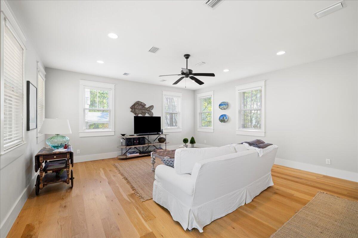SUGARWOOD - Residential