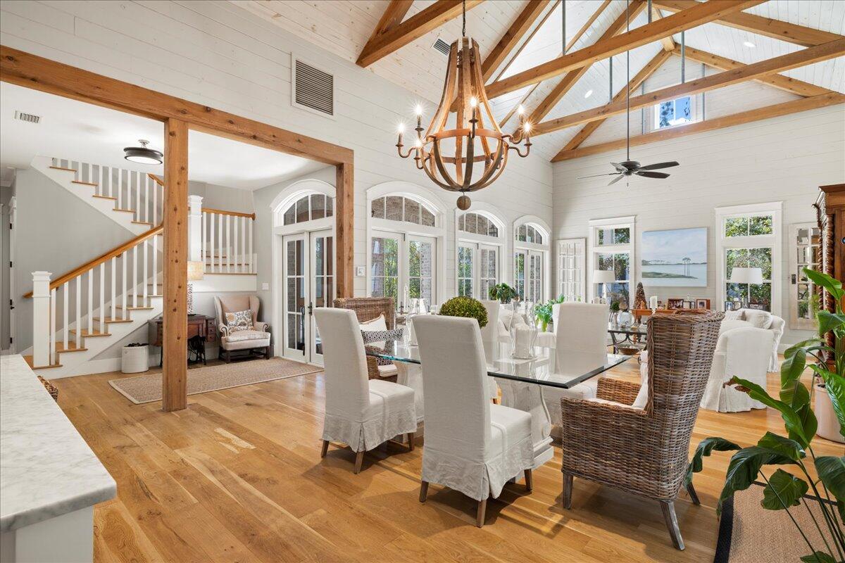 SUGARWOOD - Residential