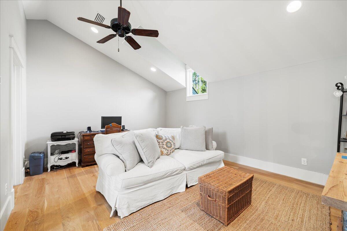 SUGARWOOD - Residential
