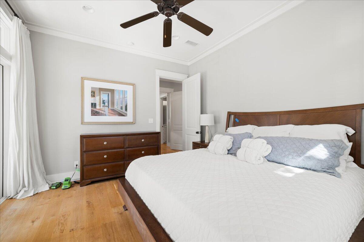 SUGARWOOD - Residential