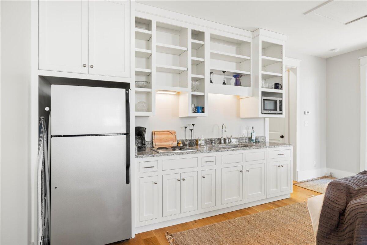SUGARWOOD - Residential