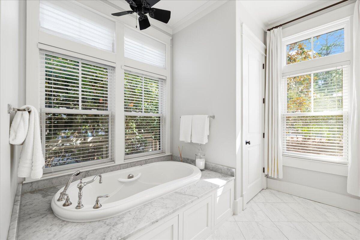 SUGARWOOD - Residential
