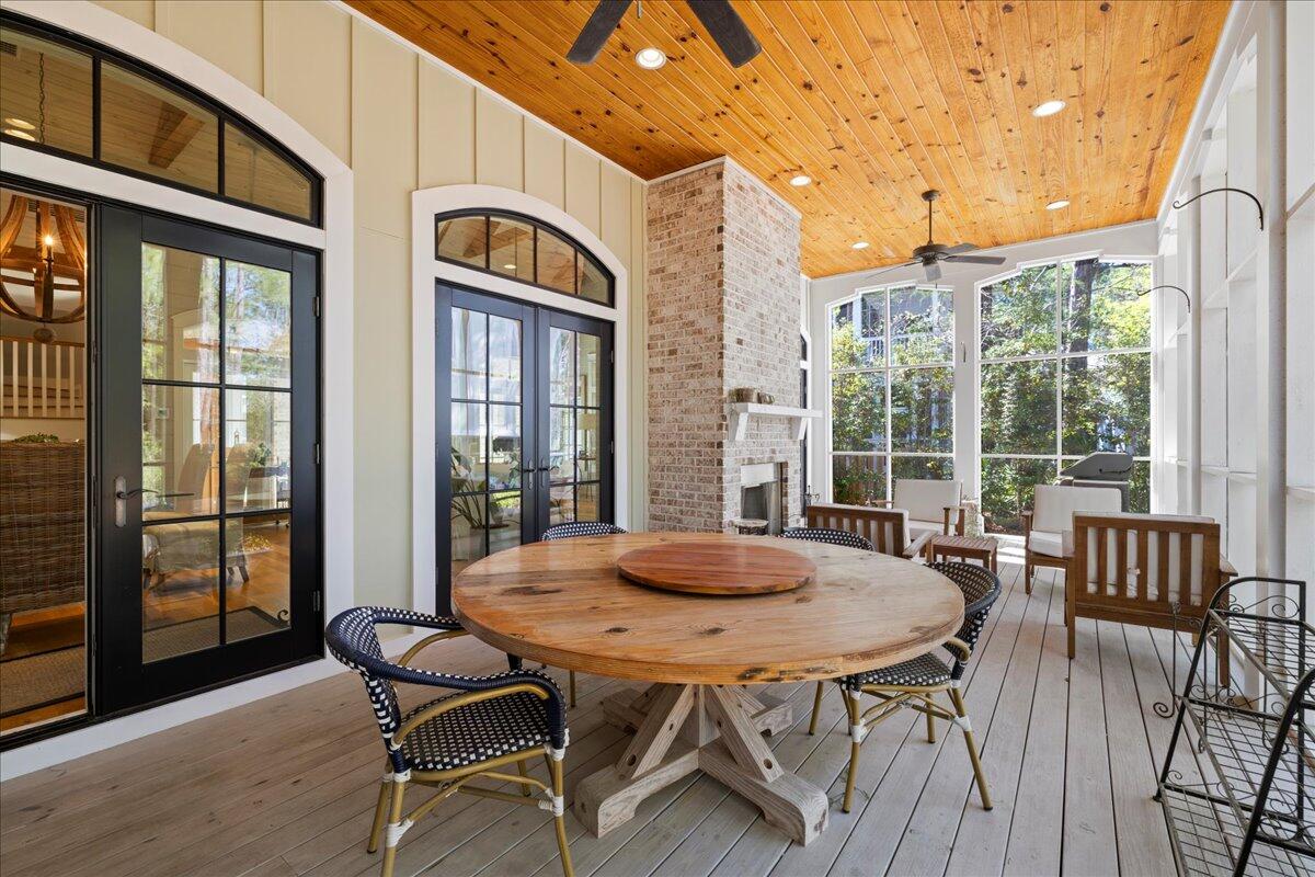 SUGARWOOD - Residential