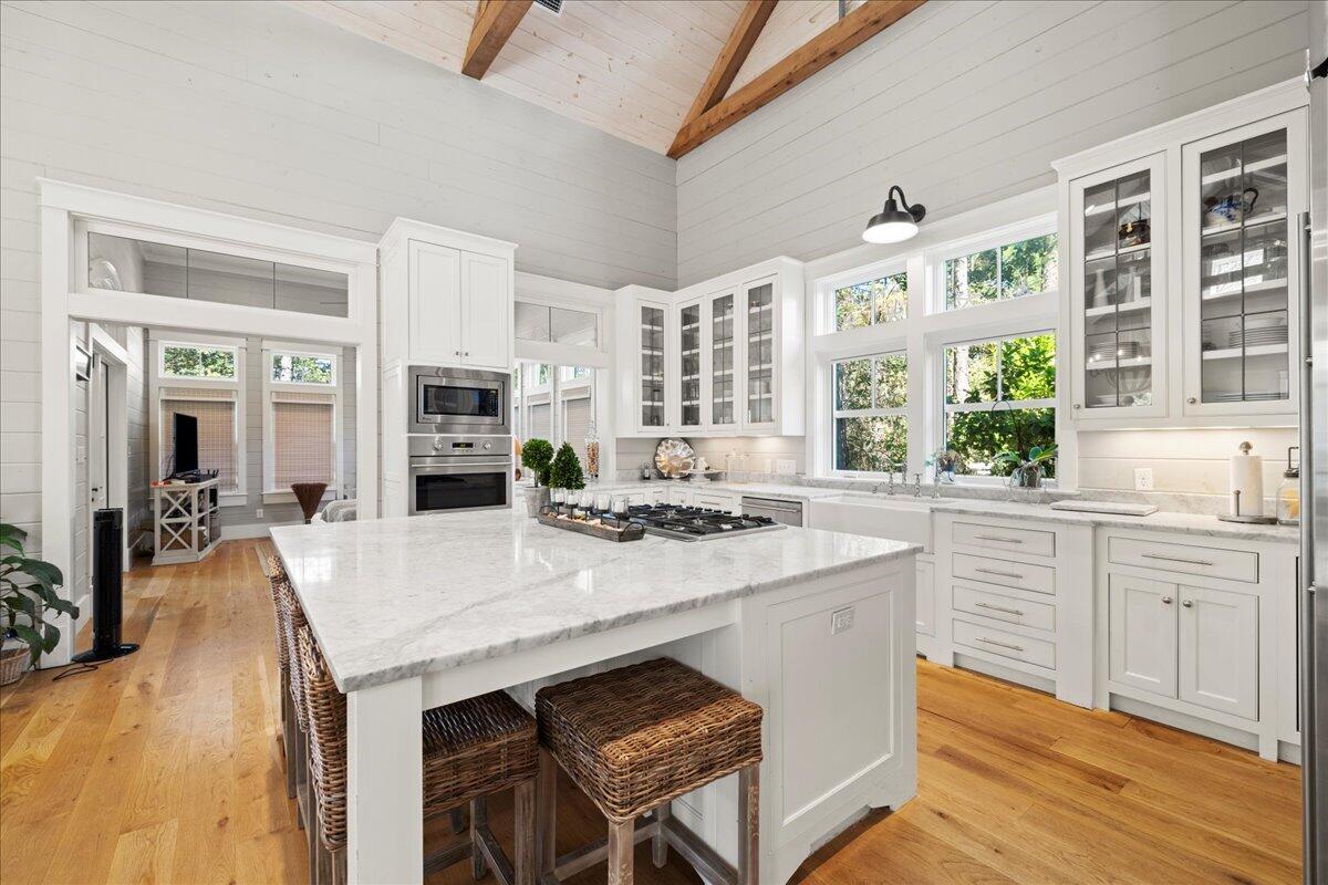 SUGARWOOD - Residential